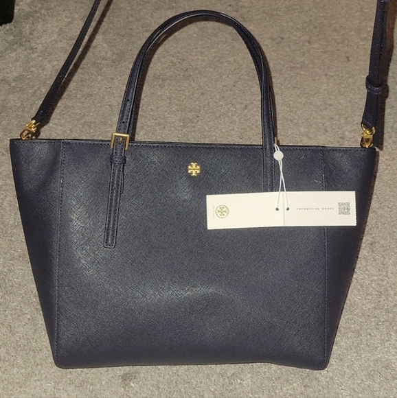 Emerson Small Tote - Picture 3 of 5